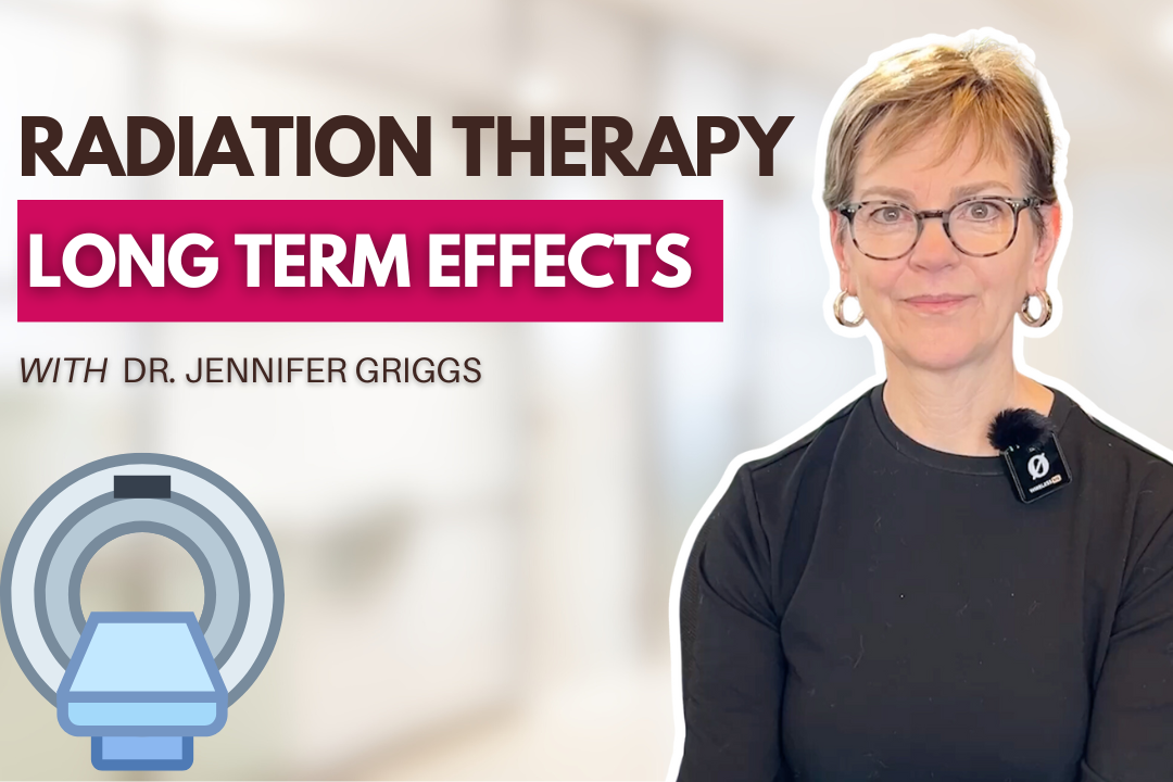 Long Term Side Effects Of Radiation Therapy A Comprehensive Guide long-term-side-effects-of-radiation-therapy-a-comprehensive-guide